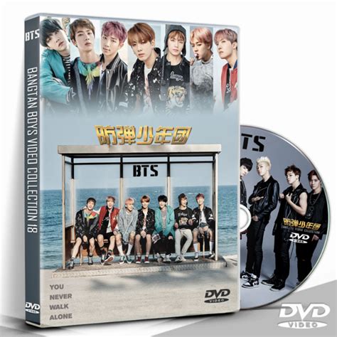 bts 2015 dvd|bts dvds for sale.